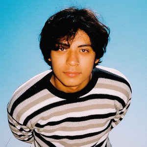 Avatar for Junior Mesa