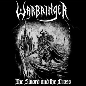 The Sword And The Cross