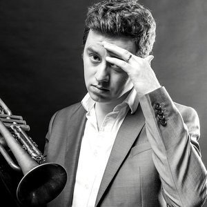 Jean-Paul Estiévenart için avatar