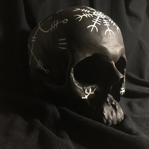 To Live Or To Survive