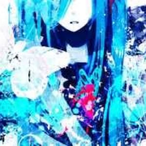 Avatar för OkameP feat. Hatsune Miku