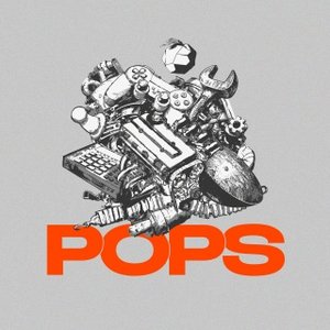 POPS
