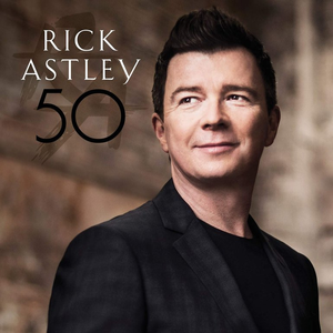 Rick Astley - RICK ASTLEY - Lyrics2You
