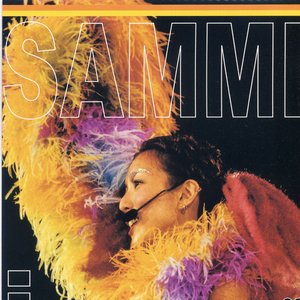 Sammi iConcert 99