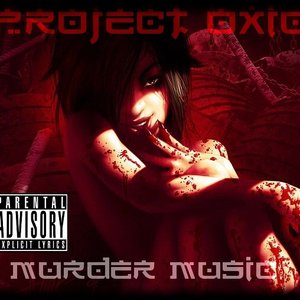 MurdeR Music