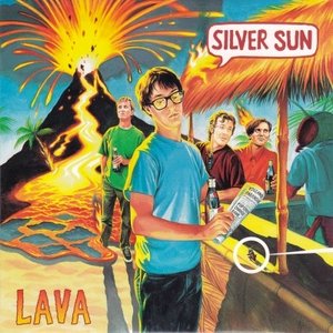 Lava