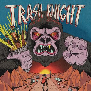 Play Fast Get Trashed