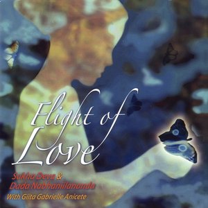 Flight of Love
