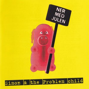 Ner med julen