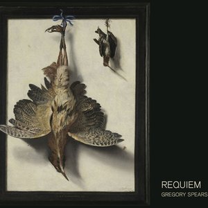 Requiem