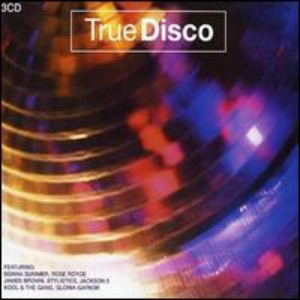 STARGARD - Soul Funk & Disco Classics - Zortam Music