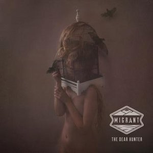 Migrant (Deluxe)