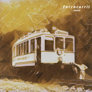 Ferrocarril (Demo)