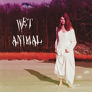 Bild för 'Wet Animal'