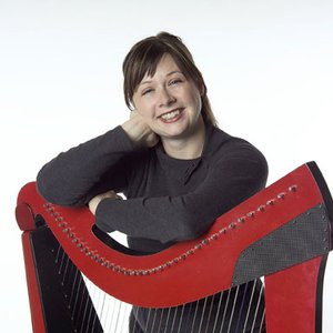 Avatar di Keri Lynn Zwicker