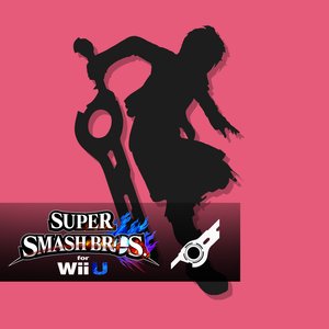 Manami Kiyota, ACE+, Yoko Shimomura 的头像