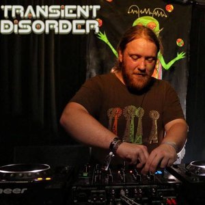 Avatar di Transient Disorder