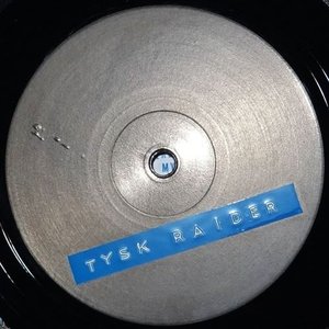 Tysk Raider 的头像