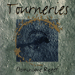 Tourneries