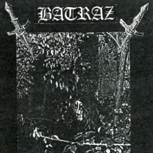 Batraz 的头像