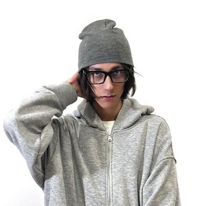 KAYYO 的头像