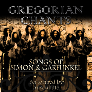 Gregorian Chants - The sound of silence Lyrics - Zortam Music