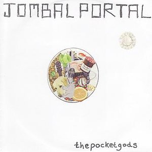 Jombal Portal