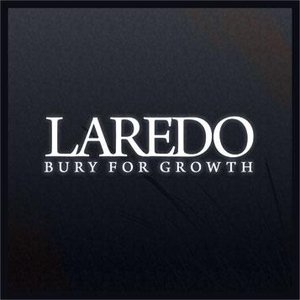 Bury for Growth