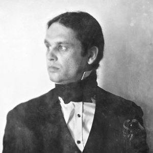 Avatar for Les chants du hasard