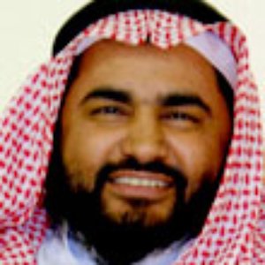 Abu Rawan 的头像