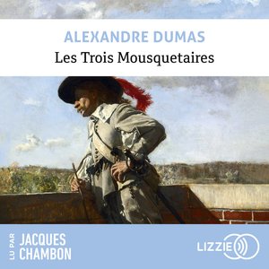 Les Trois Mousquetaires
