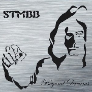 Beyond Dreams