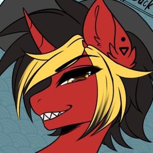 Avatar for Nexgen