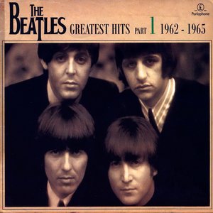 Greatest Hits Part 1 (1962 - 1965)