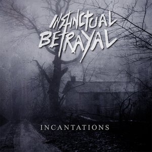 Avatar for Instinctual Betrayal