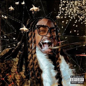 GOOGLE ME - Single