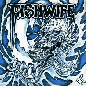 Fishwife