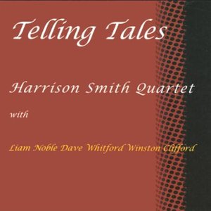 Telling Tales