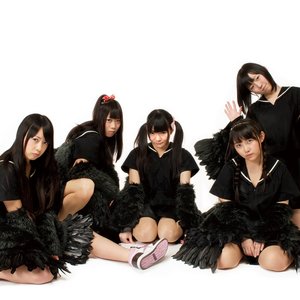 Bellring Girls Heart 的头像