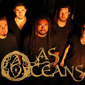 Avatar di As Oceans