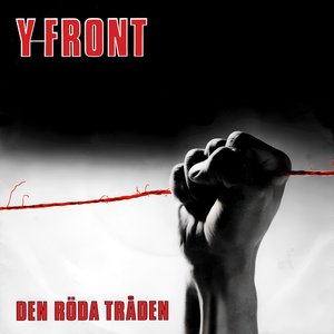 Den Röda Tråden