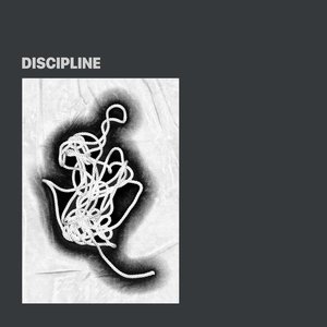 Discipline