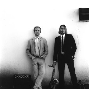 Trygve Seim & Frode Haltli 的头像