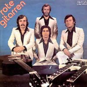 Czerwone Gitary - 100 Rock [disc 1] - Zortam Music