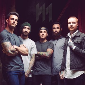 Memphis May Fire Photo