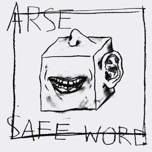 Safe Word