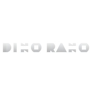 Dino Rano 的头像