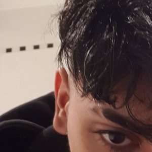 caelix 的头像