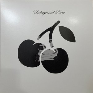 Life Cycle, Delicate Song