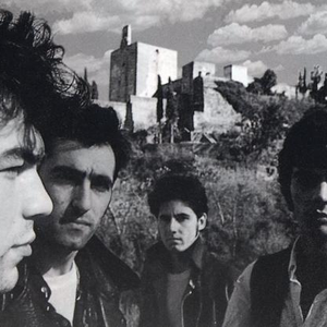 091 photo provided by Last.fm